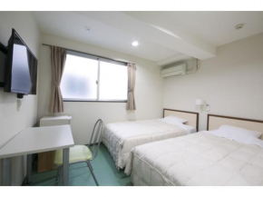 Hotel Shin-Imamiya - Vacation STAY 36313v